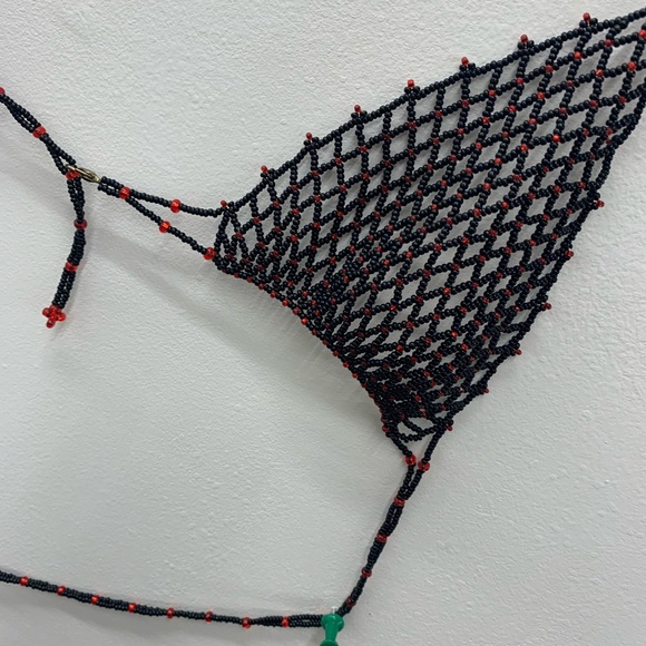 Bikini bottom and top - Picture 3 of 4